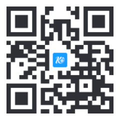 苹果用户专属 二维码 - www.c7c7.app